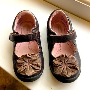 Toddler Girls Stride Rite Mary Jane